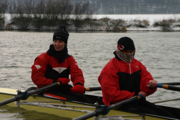 Schneerudern2005 017